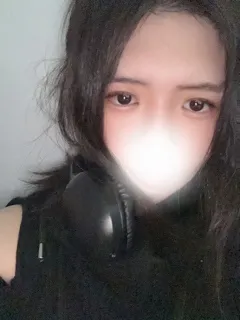 ゆず/24歳 - (サンキュー)