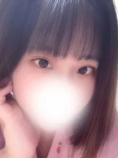 くるみ/21歳 - (サンキュー)