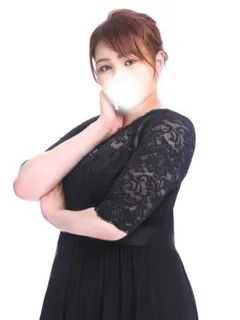 るりな/25歳 - (サンキュー)