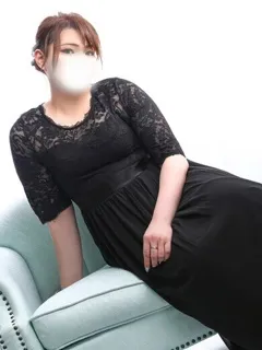 るりな/25歳 - (サンキュー)