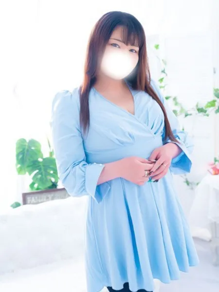 5枚目の写真