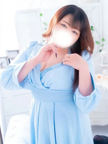 2枚目の写真