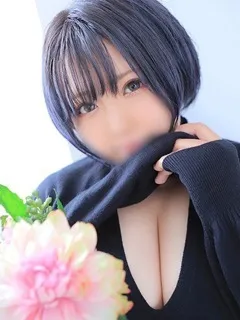 れいら/25歳 - (サンキュー)