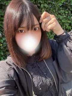 にな/20歳 - (サンキュー)