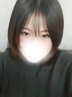 みさ/28歳 - (サンキュー - 横浜市南区デリヘル)