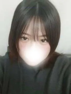 みさ/28歳 - (サンキュー)