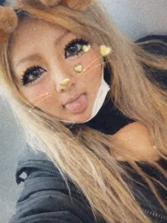 あゆ/24歳 - (サンキュー)