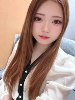 ぷゆ/22歳 - (サンキュー)