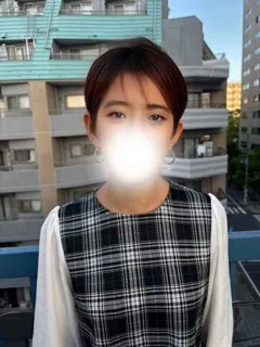 いずみ/19歳 - (サンキュー)