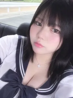 あいるの紹介写真