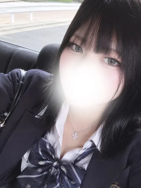 2枚目の写真
