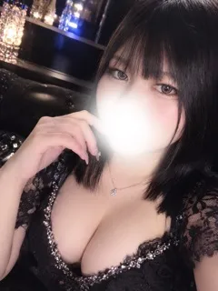 あいるの紹介写真