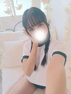 さとみ/21歳 - (サンキュー)