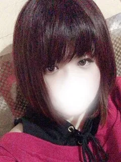 まいら/28歳 - (サンキュー)