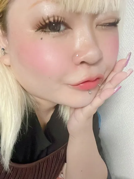 *