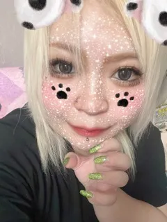 ろろ/26歳 - (サンキュー)