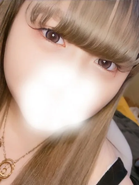 1枚目の写真