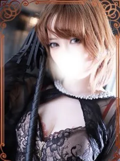あいりんの紹介写真