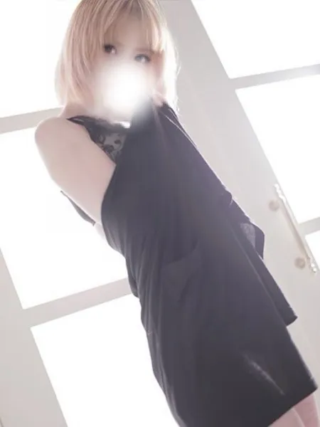 5枚目の写真