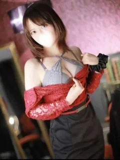 あいりんの紹介写真