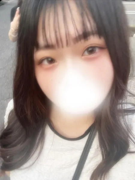 3枚目の写真