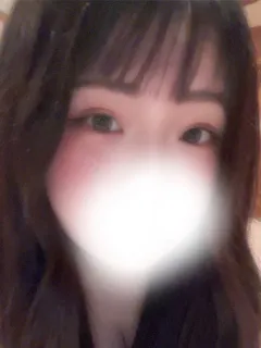あみかの紹介写真