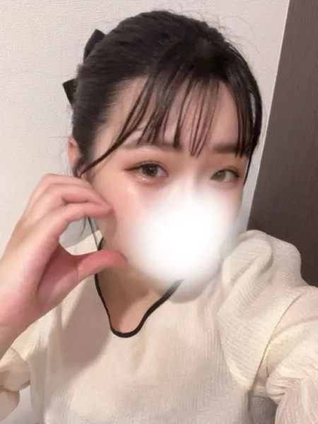4枚目の写真