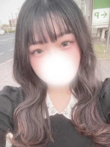 2枚目の写真
