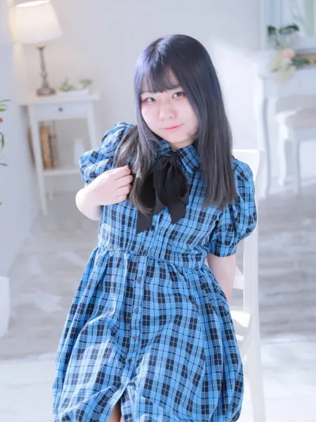 1枚目の写真