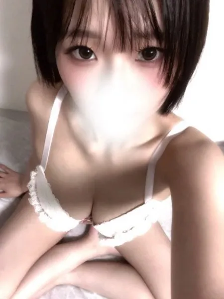 2枚目の写真