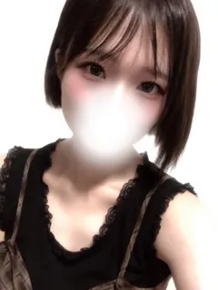 いろはの紹介写真