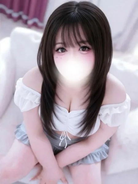 1枚目の写真