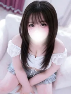 しろの紹介写真
