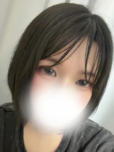 1枚目の写真
