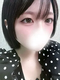 れみの紹介写真