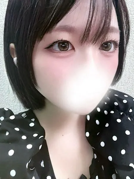 1枚目の写真