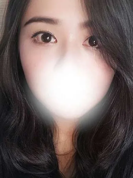1枚目の写真