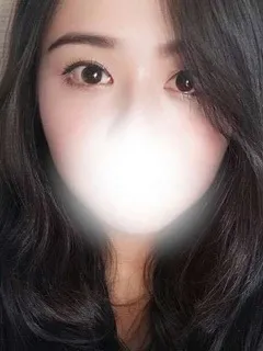 りかの紹介写真