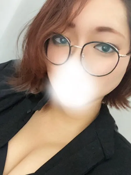 1枚目の写真