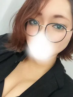 はるのの紹介写真