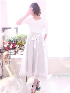 もえ(岸里デリヘル) - 写真