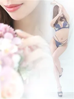 舞【まい】 - 写真