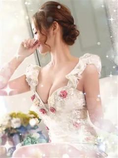 きらら/23歳 - (ジュエリー - 谷町四丁目人妻デリヘル)
