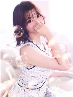 琴【こと】 - 写真