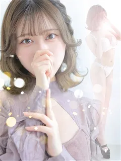 絢【あや】(万博記念公園高級デリヘル) - 写真