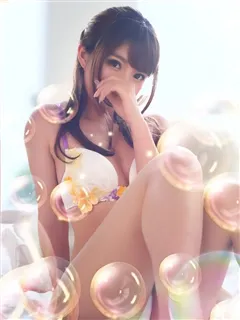 てぃあ/24歳 - (ジュエリー)