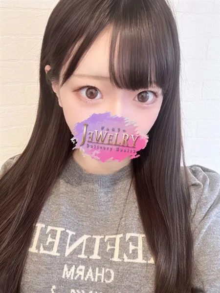 かすみ