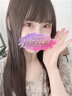なゆ/23歳 - (ジュエリー)