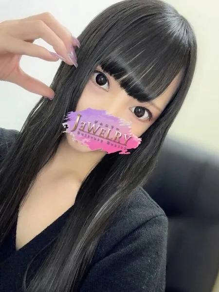 ゆうり