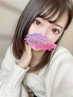 あおい/21歳 - (ジュエリー)